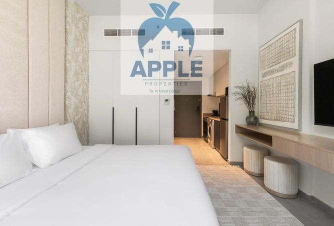 15245313 - Property Image 3