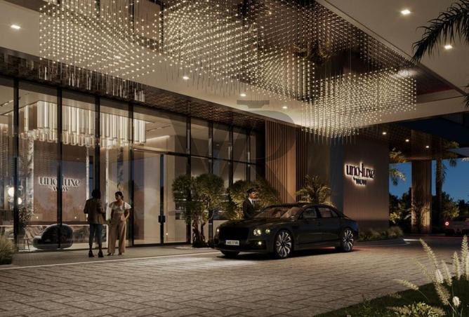 15360104 - صورة العقار 2