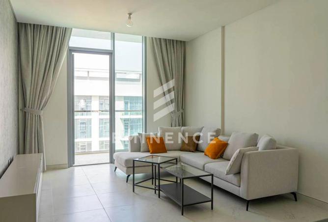 15593657 - Property Image 3