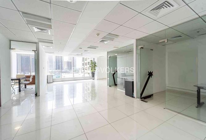 15273134 - Property Image 2