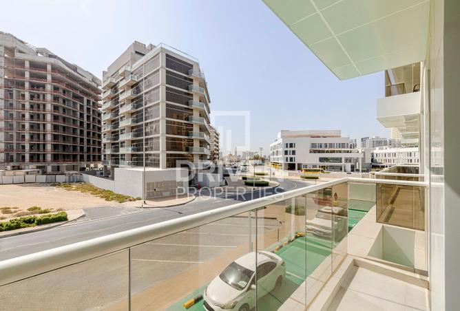 15984609 - صورة العقار 3