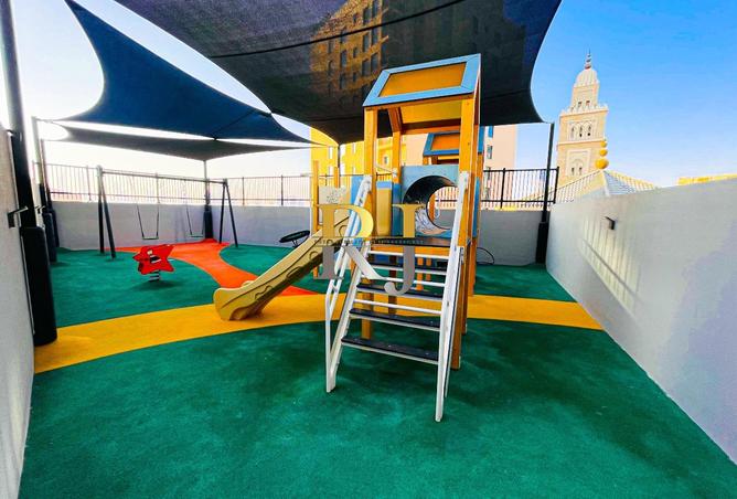 15872680 - صورة العقار 2