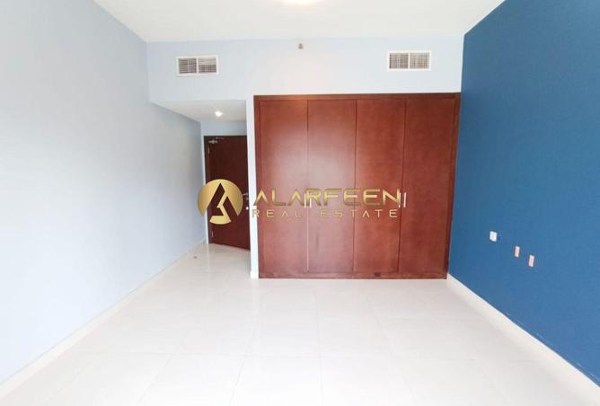 15329937 - صورة العقار 3