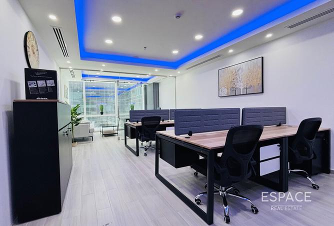 15346612 - Property Image 3