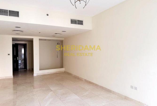 14860180 - Property Image 2