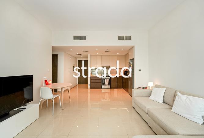 15792486 - Property Image 2