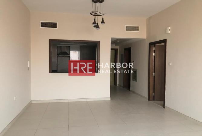 15509504 - Property Image 2