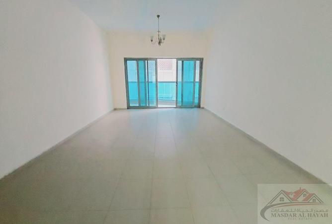 15648758 - Property Image 2