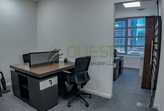 15387794 - Property Image 2