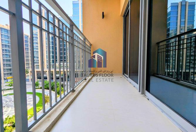 15572278 - Property Image 2