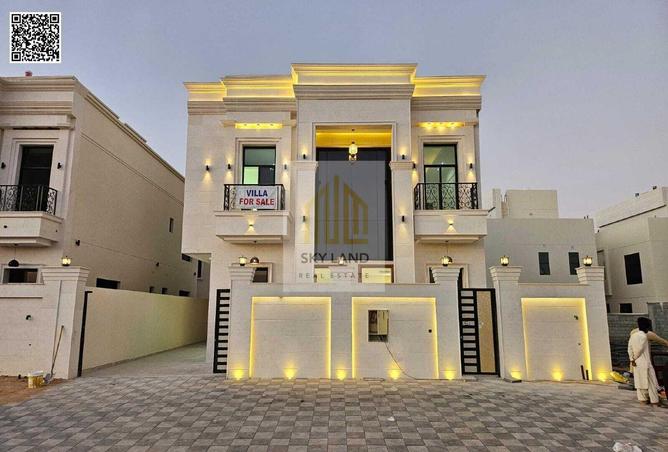 15891558 - الصورة الرئيسية للعقار