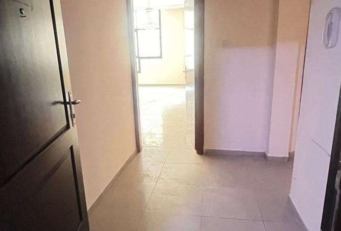 15703385 - صورة العقار 3