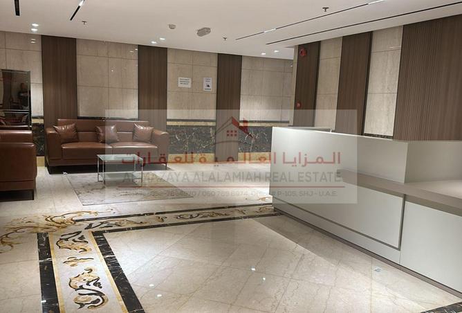 15716771 - Property Image 3