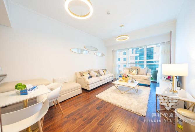 15557723 - Property Main Image