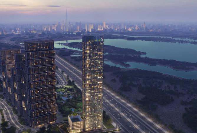 15644740 - الصورة الرئيسية للعقار