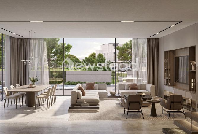 15203960 - Property Image 2