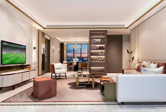 15043544 - Property Image 2