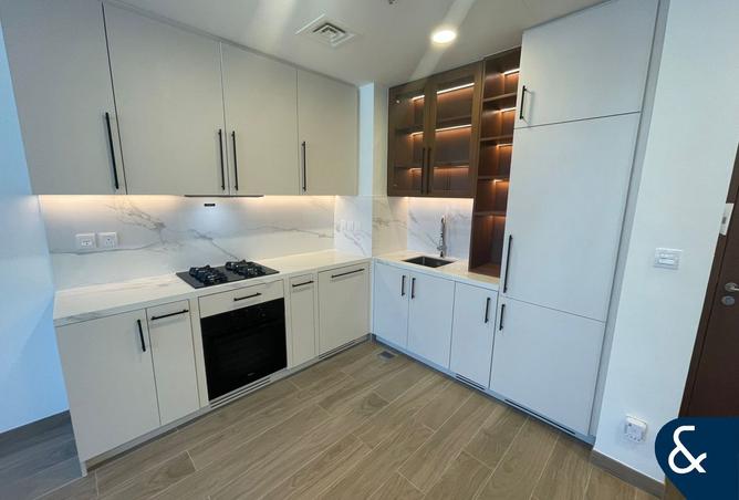 15034456 - صورة العقار 3