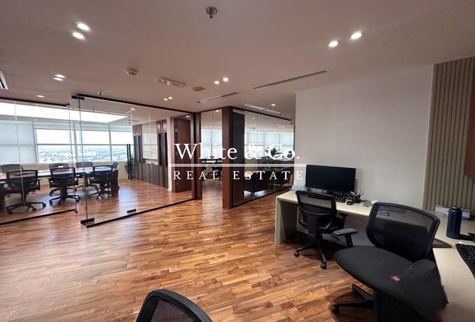 15793028 - صورة العقار 3