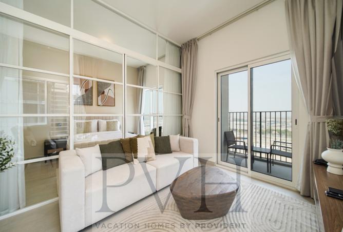 14579952 - Property Image 3