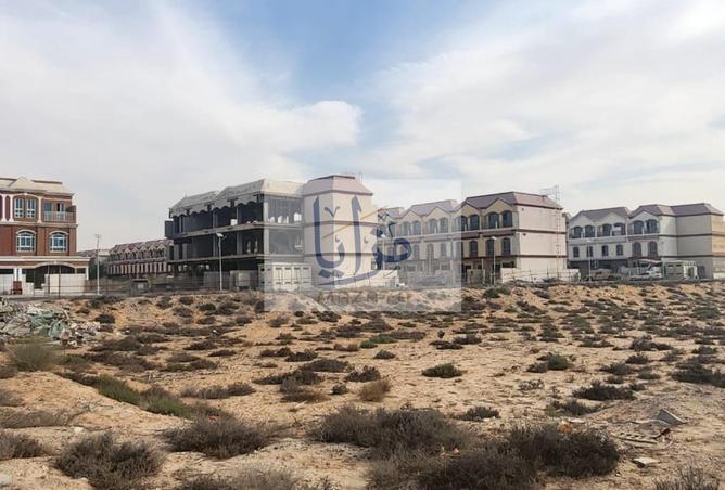 15901235 - صورة العقار 3