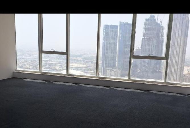 15151298 - Property Image 2