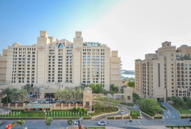 15740691 - الصورة الرئيسية للعقار