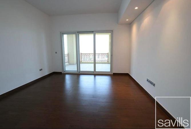 14796361 - Property Image 3