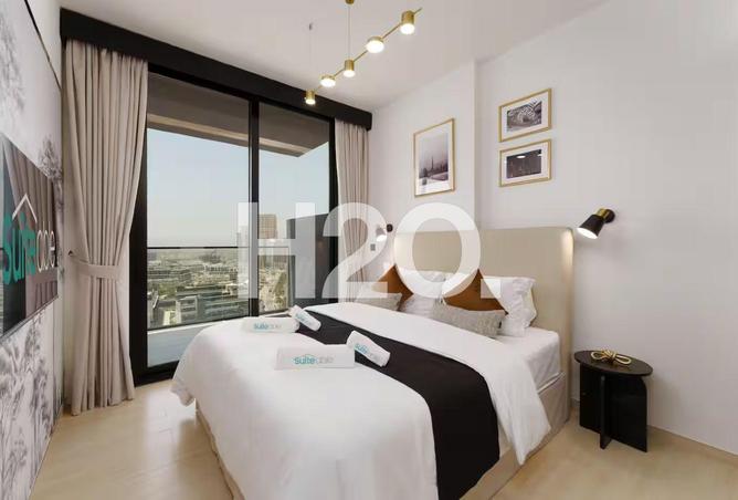 15900918 - صورة العقار 2