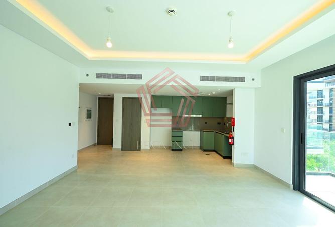 15968341 - Property Image 3