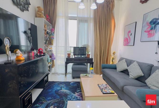 15393377 - Property Image 3