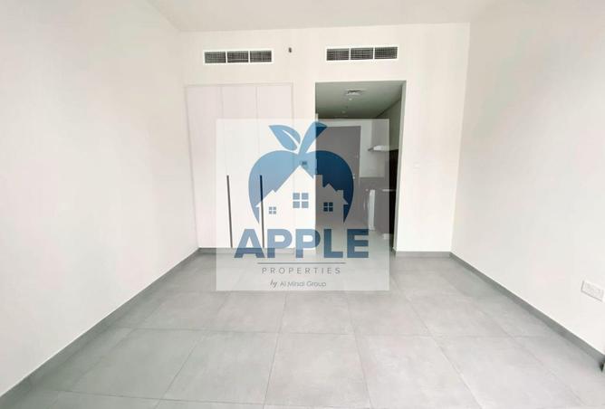 15194372 - صورة العقار 3