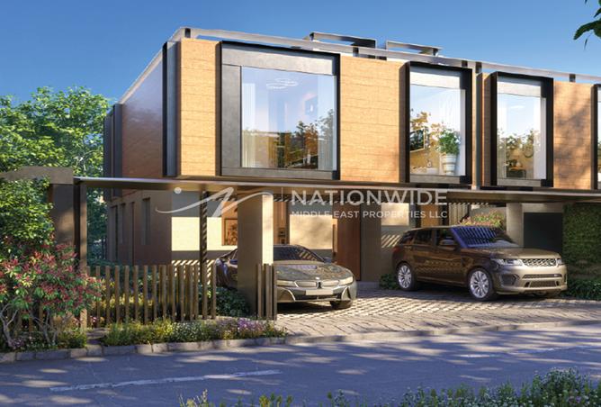 15763925 - Property Image 2