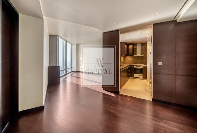 15573523 - Property Image 3