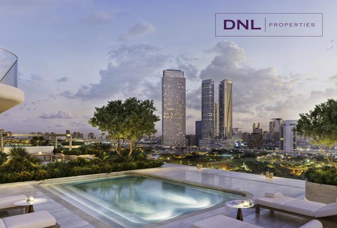 15916588 - Property Image 2