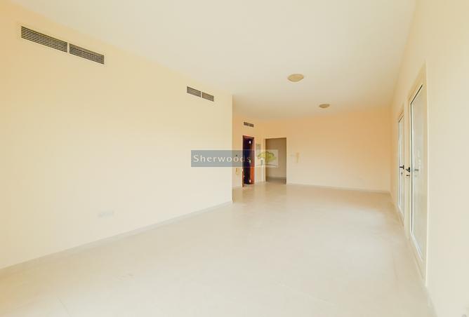 15298801 - Property Image 3