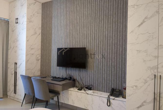 16068074 - صورة العقار 3