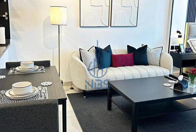 15762537 - صورة العقار 2