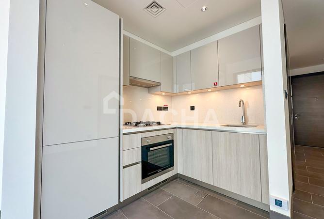 15168946 - صورة العقار 2