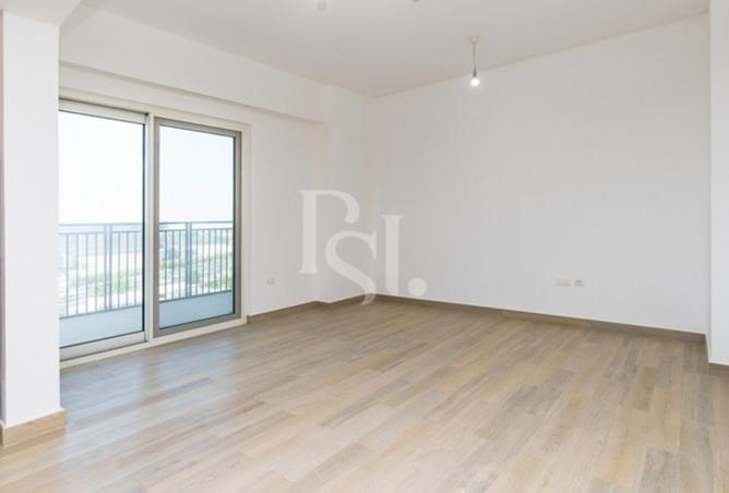 15613146 - صورة العقار 2