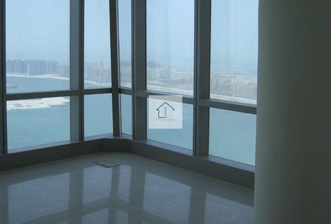 15574154 - Property Image 3