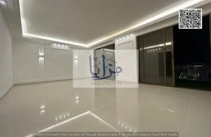 Villa - 5 Bedrooms - 6 Bathrooms for sale in Al Yasmeen 1 - Al Yasmeen - Ajman
