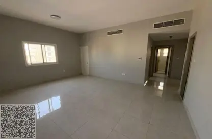 Apartment - 2 Bedrooms - 3 Bathrooms for rent in Al Jurf 3 - Al Jurf - Ajman Downtown - Ajman Apartment - 2 Bedrooms - 3 Bathrooms for rent in Al Jurf 3 - Al Jurf - Ajman Downtown - Ajman