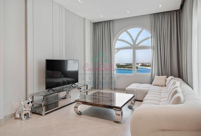 15867678 - صورة العقار 2