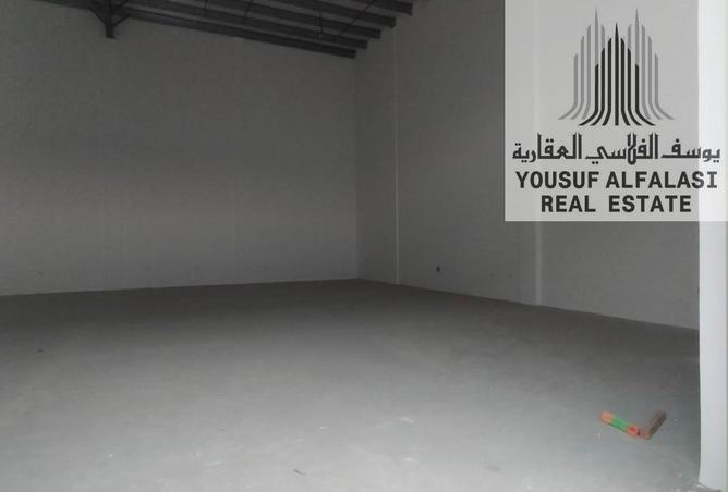 15446120 - Property Image 3