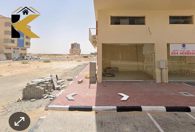 15232126 - صورة العقار 2