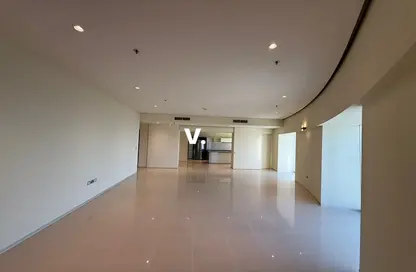 Apartment - 3 Bedrooms - 3 Bathrooms for rent in Park Place Tower - Sheikh Zayed Road - Dubai Apartment - 3 Bedrooms - 3 Bathrooms for rent in Park Place Tower - Sheikh Zayed Road - Dubai