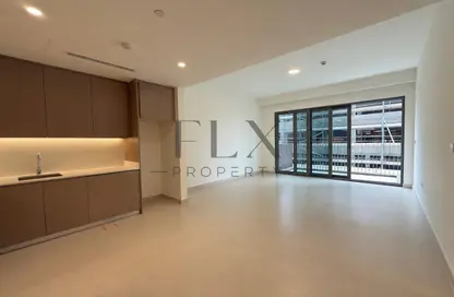 شقة - غرفة نوم - 1 حمام للبيع في بارك هيلز - دبي هيلز استيت - دبي