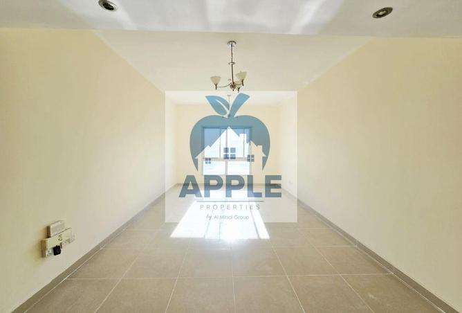 15905029 - Property Image 3