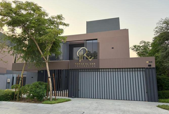 15920971 - الصورة الرئيسية للعقار